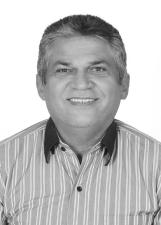 Foto de NALDIMIR PEREIRA DE MOURA