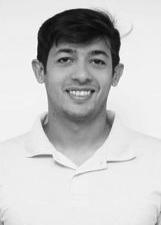 Foto de THIAGO FERNANDES DA SILVA