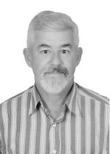 Foto de DILMAR FELIPE PEREIRA