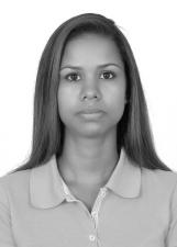 Foto de JULIANY PRISCILA ELIAS JUSTINO