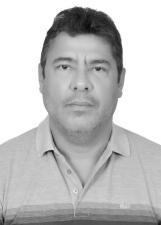 Foto de GRACILIANO FONTINO LORDÃO