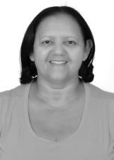 Foto de JACINTA SUENEBURGUE FERREIRA DA COSTA