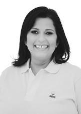 Foto de ANA MICHELE DE FARIAS CABRAL