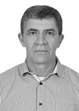 Foto de José Francisco Alves de Amorim