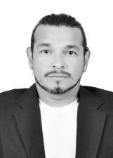 Foto de ANDRE LUIZ MONTENEGRO NOBRE