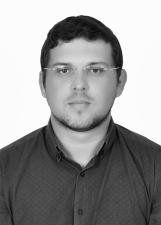 Foto de BRUNO FRANCISCO MALHEIRO