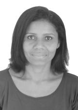 Foto de PAULENIZE DE MELO LIMA