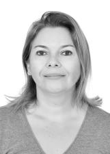 Foto de CLESIOSANGINA NUNES ABRANTES