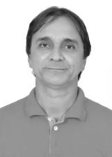 Foto de ALBERIS ERON FLAVIO DE OLIVEIRA