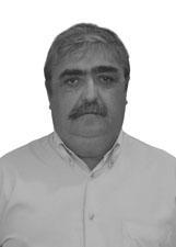 Foto de CARLOS ROBERTO DE MENEZES BARRETO