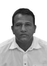 Foto de DINARTE TORRES CRUZ