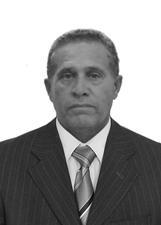 Foto de DELZIMAR SOARES SILVESTRE