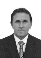 Foto de FRANCISCO DAS CHAGAS NUNES