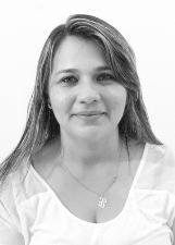 Foto de ELIANE PATRÍCIA DOS SANTOS LIMA