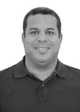 Foto de JOSE ROMILDO FERREIRA DOS SANTOS JUNIOR