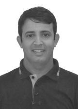 Foto de MAXMILIANO DE PAIVA PEREIRA