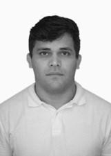 Foto de MAXWELL DA TRINDADE