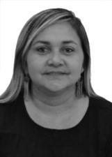 Foto de MARIA DA CONCEIÇÃO NETA ROCHA