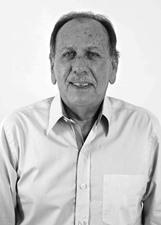 Foto de MARCOS ANTONIO DE ARAUJO FREIRE