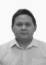 Foto de CLEUDIVAN JOSÉ BEZERRA