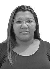 Foto de JOSEANE KARLA DE OLIVEIRA