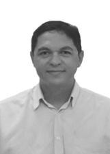 Foto de MANOEL EDUARDO CABRAL