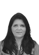 Foto de ANA SELMA MENDES SILVA DE MACEDO