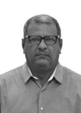 Foto de ANIZIO LUCIO BARBOSA NETO