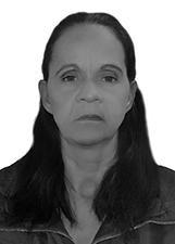 Foto de DAGMAR FRANCISCA DA SILVA