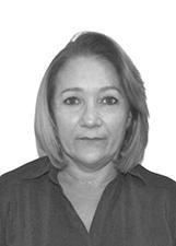 Foto de ISABEL CRISTINA BORJA DE MIRANDA