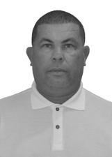 Foto de ITAMAR LUIZ MONTEIRO