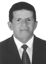 Foto de Jair Pereira da Silva
