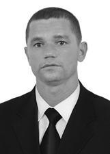 Foto de JOSÉ RICARDO SOUSA DA COSTA
