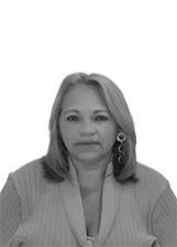Foto de MARIA EUNICE ROQUE TAVARES