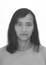 Foto de MARISE GOMES DA SILVA