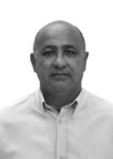 Foto de NIVALDO VARELA BACURAU