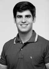 Foto de ROBSON RICARDO MACHADO LIMA DE CARVALHO