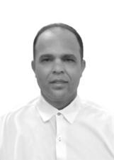 Foto de SILVIO DE ARAÚJO DANTAS