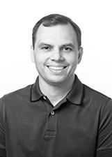 Foto de ALDO CLEMENTE DE ARAUJO FILHO
