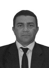 Foto de EDUARDO LUCIANO GOMES BEZERRA
