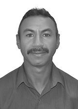 Foto de FRANCISCO CONSTANTINO SOBRINHO