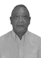 Foto de FRANCISCO DE ASSIS CARIDADE