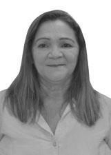 Foto de MARIA SOCORRO BATISTA DA CRUZ