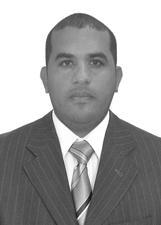 Foto de RENATO PEREIRA BEZERRA
