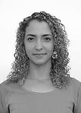 Foto de ROSANA DANIELI BEZERRA DE FARIAS