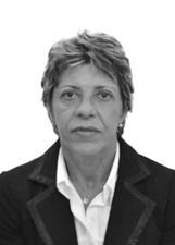 Foto de VERONICA MARIA MAIA DOS SANTOS