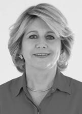Foto de IVA MARIA BEZERRA DE ARAUJO