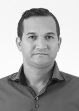 Foto de JOSIVALDO JOSÉ COSTA
