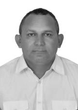 Foto de UBIRATAN PINHEIRO DA COSTA