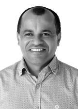 Foto de ABIDENE SALUSTIANO DA SILVA